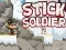 Jwèt Solda Pousyè 2 sou entènèt
