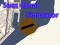 Jwèt Similatè Kanal Suez sou entènèt