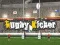 Jwèt Kikè Rugby sou entènèt