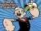 Jwèt Koleksyon Puzzle Popeye sou entènèt