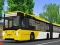 Jwèt Simulator Transpò Piblik 2021 sou entènèt