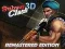 Jwèt Subway Clash Remaste sou entènèt