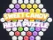 Jwèt Puzzel Hexa Bonbon Dou sou entènèt