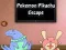 Jwèt Pokémon Pikachu Soti sou entènèt
