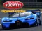 Jwèt Puzle Jigsaw Kous Bugatti sou entènèt