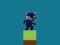 Jwèt Sonic Ewo sou entènèt