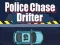 Jwèt Kout Chèch Polis sou entènèt
