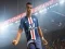 Jwèt Kèk Lib Fotbòl 2021 sou entènèt