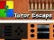 Jwèt Echapman Tutor sou entènèt