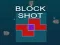 Jwèt Tir Blok sou entènèt