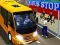 Jwèt Chofè minibus vil sou entènèt
