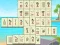 Jwèt Mahjong Twopik sou entènèt