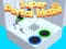 Jwèt Super Portal Labirent 3D sou entènèt