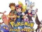 Jwèt Puzz ki Pokémon sou entènèt