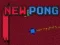 Jwèt Nou Pong sou entènèt