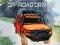 Jwèt Kondwi Off Road sou entènèt