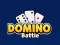 Jwèt Batay Domino sou entènèt