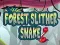 Jwèt Serpent K'ap Fale nan Forè sou entènèt