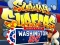 Jwèt Subway Surfers Washington D.C. sou entènèt