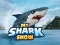 Jwèt Spectacle requin mwen sou entènèt
