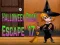 Jwèt Amgel Ekspansyon Sal Halloween 17 sou entènèt