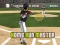 Jwèt Mèt Cour Home Run sou entènèt