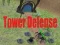 Jwèt Defans TOW sou entènèt