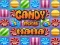 Jwèt Manman Candy Rush sou entènèt