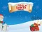 Jwèt Kouri, Santa, Kouri sou entènèt
