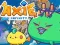 Jwèt Axie Infinity sou entènèt