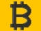 Jwèt Minaj Bitcoin sou entènèt