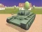 Jwèt Alin tank sou entènèt