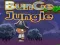 Jwèt Bunge Jangla sou entènèt