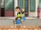 Jwèt Ben 10: Skater Gravitasyon sou entènèt