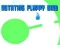 Jwèt Flappy Bird Wotasyon sou entènèt