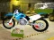Jwèt Livrezon Zannimo sou Motokontè sou entènèt