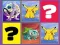 Jwèt Pokemon Jwenn Pè sou entènèt