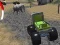 Jwèt Kousen Monster Truck Turbo sou entènèt