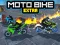 Jwèt Moto Bike Extra sou entènèt