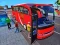Jwèt Chauffe Bus 3D sou entènèt