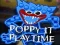 Jwèt Poppy, se tan pou jwe sou entènèt