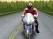 Jwèt SuperBikes Kous 2022 sou entènèt