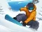 Jwèt Rwa Snowboard 2022 sou entènèt