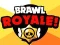 Jwèt Brawl Royale sou entènèt