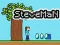 Jwèt Steveman sou entènèt