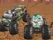 Jwèt Gwo Monstr Tank Kraz sou entènèt
