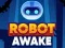 Jwèt Robot Reveye sou entènèt