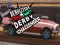 Jwèt Defi Demolition Derby sou entènèt