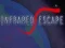 Jwèt Echapman enfrawouj sou entènèt