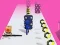 Jwèt Poppy Playtime Kouri 3D sou entènèt
